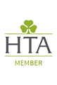 Member of the HTA