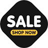 Sale Now On