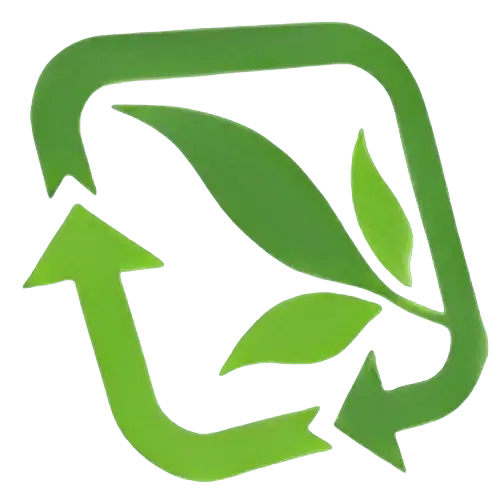 Hedging Plants Direct