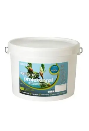 Rootgrow