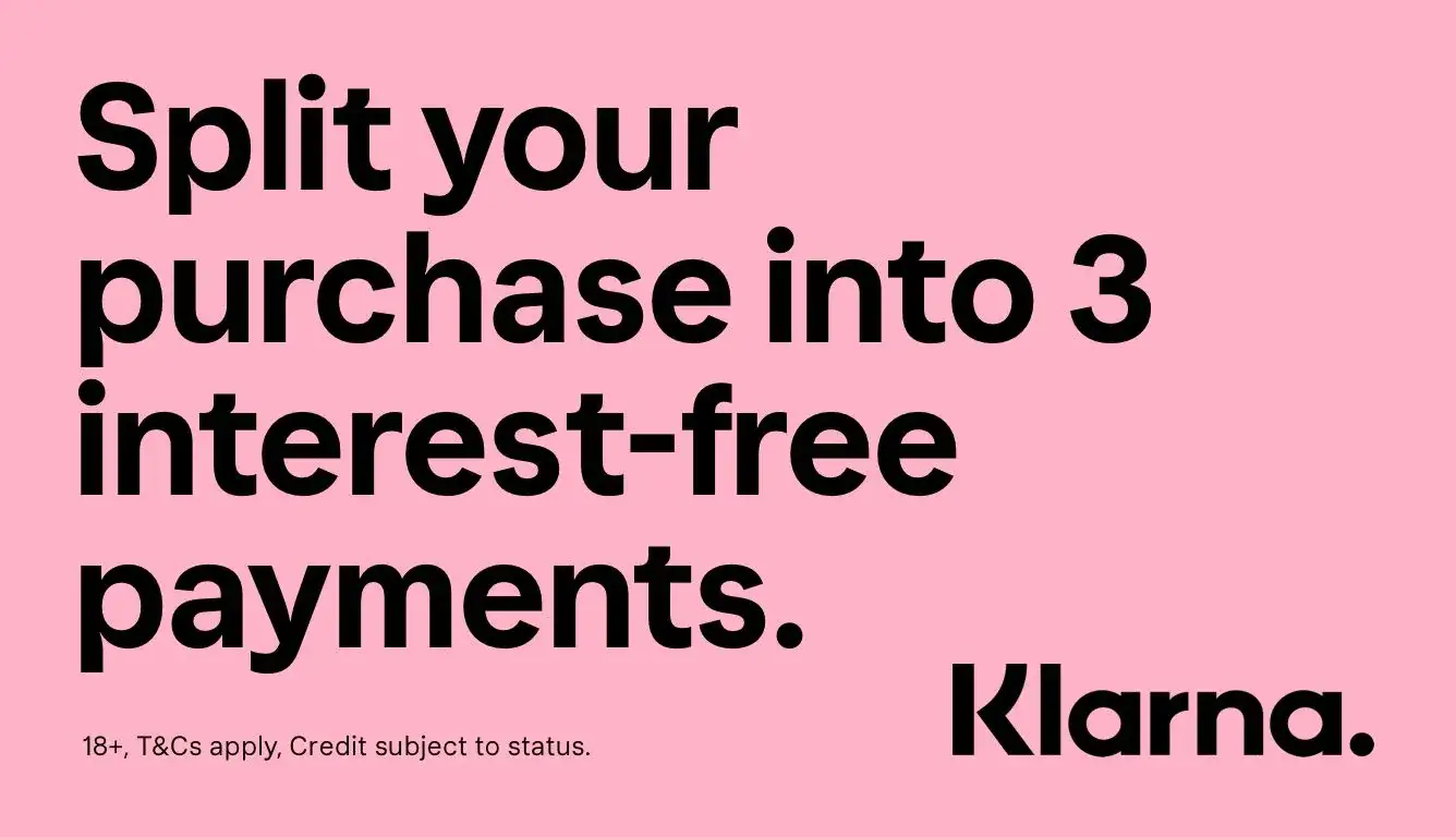 Interest-free finance for a hedging project