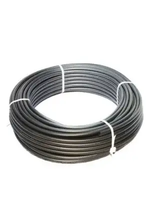 Hedge Irrigation Pipe
