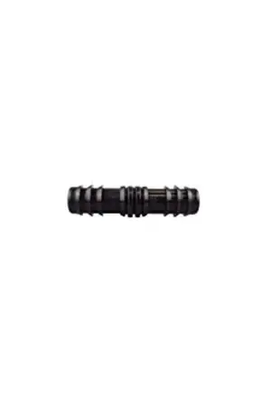 Hedge Irrigation connectors