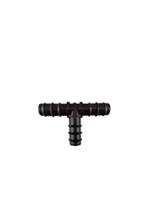 Hedge Irrigation connectors