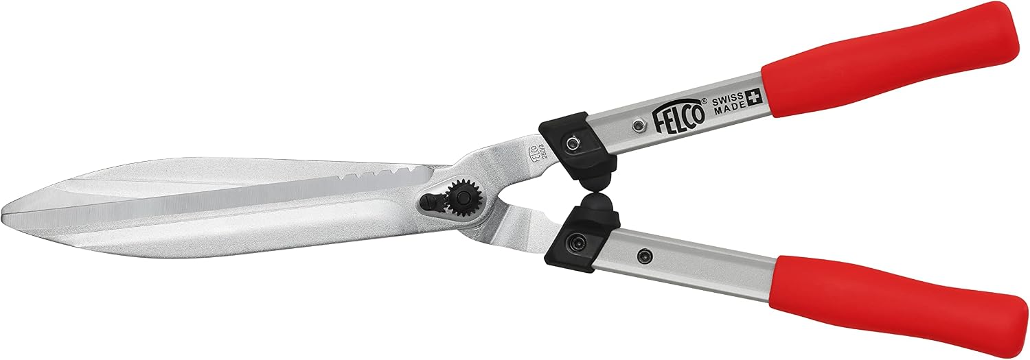 FELCO Hedge Shears