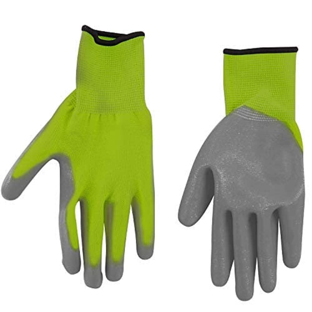 Spear & Jackson Gardening Gloves